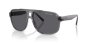ARMANI EXCHANGE AX4104S 823981 61