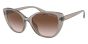 ARMANI EXCHANGE AX4111SU 824013 54