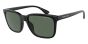 ARMANI EXCHANGE AX4112SU 807871 55