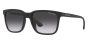 ARMANI EXCHANGE AX4112SU 80788G 55