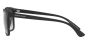 ARMANI EXCHANGE AX4112SU 80788G 55