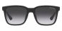 ARMANI EXCHANGE AX4112SU 80788G 55