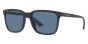 ARMANI EXCHANGE AX4112SU 818180 55