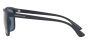 ARMANI EXCHANGE AX4112SU 818180 55