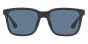 ARMANI EXCHANGE AX4112SU 818180 55