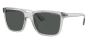 ARMANI EXCHANGE AX4112SU 823987 55