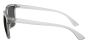 ARMANI EXCHANGE AX4112SU 823987 55
