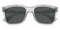 ARMANI EXCHANGE AX4112SU 823987 55