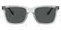 ARMANI EXCHANGE AX4112SU 823987 55