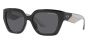 ARMANI EXCHANGE AX4125SU 815887 54