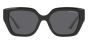 ARMANI EXCHANGE AX4125SU 815887 54