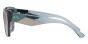 ARMANI EXCHANGE AX4125SU 82408Z 54