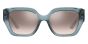 ARMANI EXCHANGE AX4125SU 82408Z 54