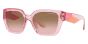 ARMANI EXCHANGE AX4125SU 833911 54