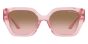 ARMANI EXCHANGE AX4125SU 833911 54