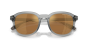 ARMANI EXCHANGE AX4129SU 83346H 54