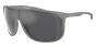 ARMANI EXCHANGE AX4137SU 81806G 35