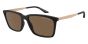 ARMANI EXCHANGE AX4138S 807873 57