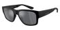 ARMANI EXCHANGE AX4141SU 80786G 56