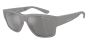 ARMANI EXCHANGE AX4141SU 81806G 56