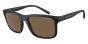 EXCHANGE ARMANI AX4145S 807873 57
