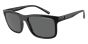 ARMANI EXCHANGE AX4145S 815887 57