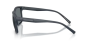 ARMANI EXCHANGE AX4145S 839980 57