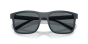 ARMANI EXCHANGE AX4145S 839980 57
