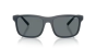ARMANI EXCHANGE AX4145S 839980 57