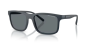 ARMANI EXCHANGE AX4145S 839980 57