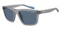 ARMANI EXCHANGE AX4149SU 836380 56