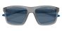 ARMANI EXCHANGE AX4149SU 836380 56