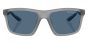 ARMANI EXCHANGE AX4149SU 836380 56