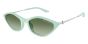 ARMANI EXCHANGE AX4152SU 83688E 55