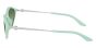ARMANI EXCHANGE AX4152SU 83688E 55