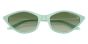 ARMANI EXCHANGE AX4152SU 83688E 55