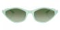 ARMANI EXCHANGE AX4152SU 83688E 55
