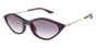 ARMANI EXCHANGE AX4152SU 836979 55