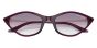 ARMANI EXCHANGE AX4152SU 836979 55