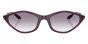 ARMANI EXCHANGE AX4152SU 836979 55