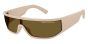ARMANI EXCHANGE AX4153SU 836173 40