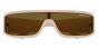 ARMANI EXCHANGE AX4153SU 836173 40