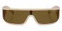 ARMANI EXCHANGE AX4153SU 836173 40