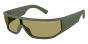 ARMANI EXCHANGE AX4153SU 837082 40
