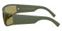 ARMANI EXCHANGE AX4153SU 837082 40