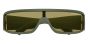 ARMANI EXCHANGE AX4153SU 837082 40