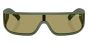 ARMANI EXCHANGE AX4153SU 837082 40