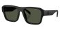 ARMANI EXCHANGE AX4154SU 80782J 56