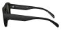 ARMANI EXCHANGE AX4154SU 80782J 56