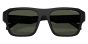 ARMANI EXCHANGE AX4154SU 80782J 56